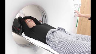 What to expect from your PET Scan  a guide for new patients [upl. by Ttoile]