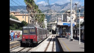 How To Get From Naples to Pompei and Sorrento [upl. by Cash827]