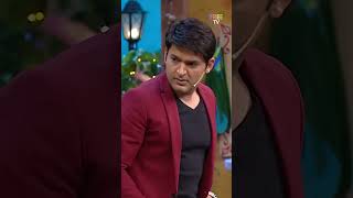 China ki ladki Kapil Sharma shorts kpop tiktok china [upl. by Lillywhite]