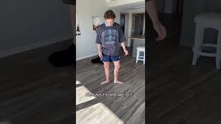 Wait for it funny love relationship couple school shorts short prank [upl. by Grati435]