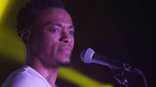 Cycles  Jonathan McReynolds Subtítulos en español [upl. by Ellehcan]