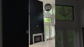 House Tour  Metro Atlanta GA realestate atlanta housetour [upl. by Adleremse]