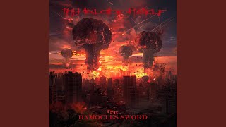 Damocles Sword [upl. by Lasala]