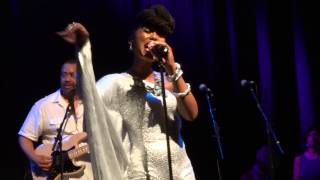 NILE RODGERS CHIC LIVE  CHIC MEDLEY THE KENTISH TOWN FORUM LONDON 14 06 13 [upl. by Nanoc]