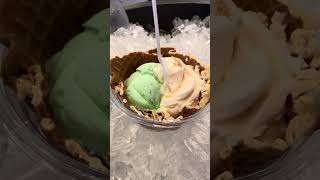 ￼ Kilwins foodIce cream Candy WilmingtonNorthCarolina [upl. by Griffiths115]