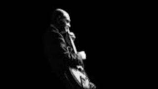 Joe Pass  The Song is You live [upl. by Elvah]