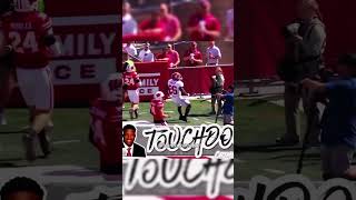 ROLL TIDE 4210🔥‼️edit collegefootball alabamafootball football youtubeshorts tiktok [upl. by Martie]