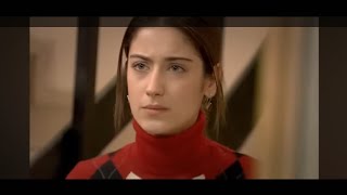 Feriha drama epi 41 urdu [upl. by Nyltac563]