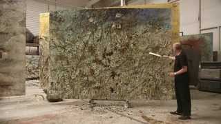 15 Anselm Kiefer Remembering the Future [upl. by Asare902]