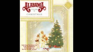 Alabama quotThe Christmas Spiritquot [upl. by Hy]