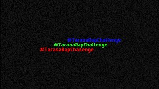 Smugglaz  TarasaRapChallenge Unang Sargo [upl. by Nevear]