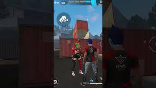 I phone le liya kya 😂😂 shortsviral freefiremax [upl. by Enilec]