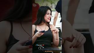 Prank part3❤ajpranks01 loveprank romanticprankvideo girlshorts shortvideo [upl. by Flori]