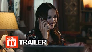 Euphoria S02 E07 Trailer  The Theater and Its Double  Rotten Tomatoes TV [upl. by Sou]