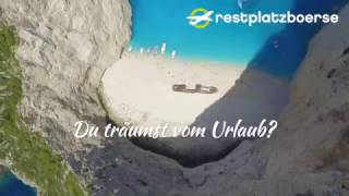 Du träumst vom Urlaub Wir haben den Traumurlaub [upl. by Aduh21]