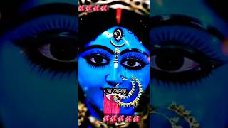 Maa Aschen 🙏🙏🙏🌺🌺🌺 yt shorts maakali subscribe like viral youtubeshorts [upl. by Haissem151]