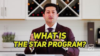 What is the Star Program [upl. by Schug]