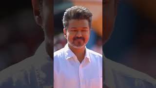 Tvk Maanaadu mass whatsapp status 💥vijay thalapathy shorts [upl. by Boyer]