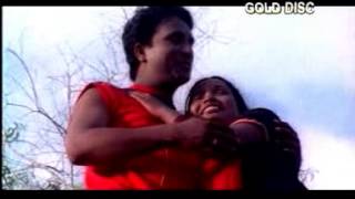 Santhali Romantic Song  Sari Sarjom  Full Video Song 2014 [upl. by Atem549]