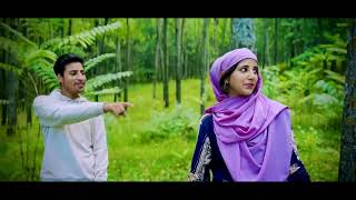 NARI PETH  MASHUP  KASHMIRI SONG  UMER QURESHI  Numan Nisar [upl. by Goar]