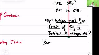 Rectification Of Errors 1 [upl. by Akined92]