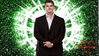 WWE Shane McMahon Theme Song  Here Comes The Money [upl. by Ohcirej]