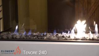 Tenore 240 [upl. by Obie839]