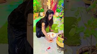 My Diwali Celebrations lally deepavali diwalispecial deepavali2024 kidsdeepavali lally yt [upl. by Marilla]