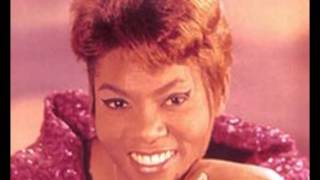 Dee Dee Warwick  Im Gonna Make You Love Me  good audio [upl. by Wren]