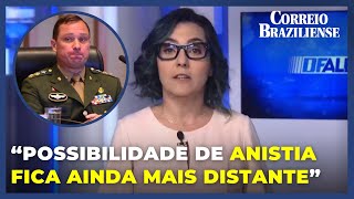 O QUE SE SABE SOBRE O PLANO GOLPISTA PARA MATAR LULA ALCKMIN E MORAES [upl. by Yotal]