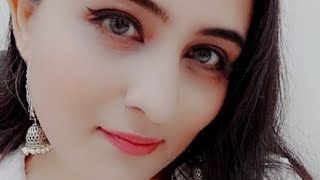 Sir Sir Sir We Love You  Cover by Noopur Chhabra  Sir  Kavita Krishnamurthy Kumar Sanu [upl. by Olim]