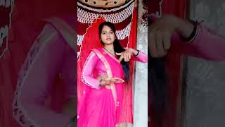 Ham Chahe Vahi to Chini Hotrendingshort bhojpuri  short dance [upl. by Moguel682]