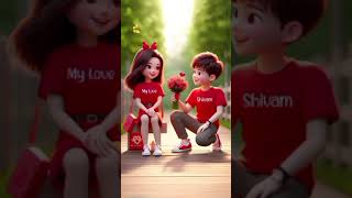 Chahunga main tujhe hardam tu meri zindagi love song whatsappstatus [upl. by Price]