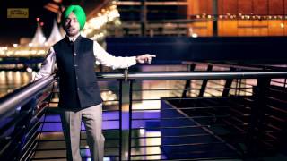 Satinder Sartaaj  Putt Saadey  Full Video  2013  Afsaaney Sartaaj De [upl. by Most]