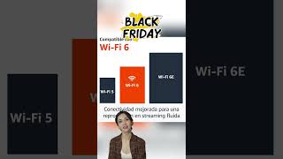 Altavoz inteligente wifi y Bluetooth con Alexa co amzongadget gadgethaul amazonfinds [upl. by Milissa747]