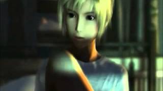 Parasite Eve 2 II PlayStation 1  All FMV Cutscenes  CC Gaming Archive [upl. by Lesiram]