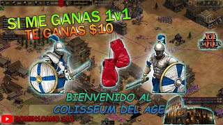 Kamayuk vs IXAM  COHIS vs MISMIS  No Podemos Perder COHIS CUP 2 ðŸ˜± En Vivo [upl. by Eadnus]