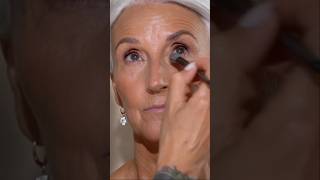 The Secret to Flawless Skin at ANY Age [upl. by Stucker]