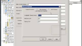 SAS Enterprise Guide Server File Access [upl. by Adnarom]