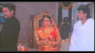 Dharmendra Jeetendra Jaan Hatheli Pe  Scene 921 [upl. by Hy]