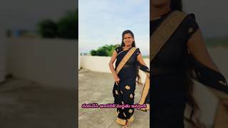 banjarasong djmusic dance folkhits folksongs songlyrics folksong banjara telugu song [upl. by Aneehc]