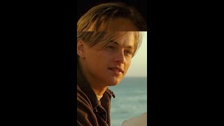 Jack 😍 leonardodicaprio jackdawson titanic katewinslet celinedion rosedawson roblox edit [upl. by Noroj]