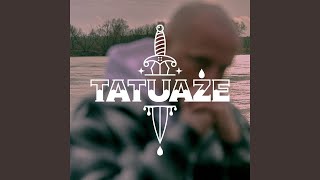 Tatuaże [upl. by Rik]