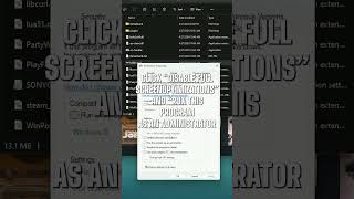 How to Fix AMD Adrenalin overlay for Helldivers 2 shorts helldivers2 howtofix amdadrenalin [upl. by Agn]