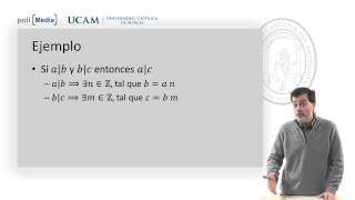 Suma de 3 Fracciones con Diferente Denominador Encontrando Denominador Común  Salvador FI [upl. by Nnhoj]