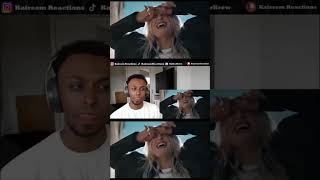 Linkin Park  Emptiness Machine  Reaction🔥 OUT NOW 🔥 reactionvideo linkinparksongs linkinpark [upl. by Albert609]