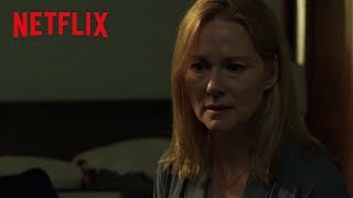 OZARK  Clip  Netflix [upl. by Enajaras]