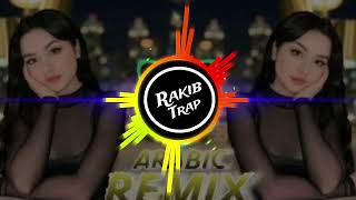 Arbi songArbi ganaArabi Song arbi song djarabic remix 2025 new arbi songarbi dj remix song [upl. by Cathe]