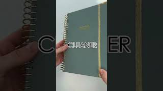 2025 Planner Perfect for [upl. by Noyrb]