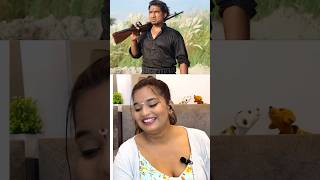 कुकुर गैंग  KUKUR GANG  TEASER  Mani Meraj Vines Shorts  REACTION  BHOJPURI CHILLIZ [upl. by Bass]